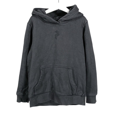 Unisex Peak Performance - Dressipluus, suurus 134 - 140 - Hall ()