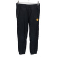 Unisex Makia - Dressikangast püksid, suurus 134 - 140 - Must ()