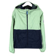 Unisex Reima - Jope, suurus 140 - 146 - Roheline ()