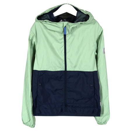 Unisex Reima - Jope, suurus 140 - 146 - Roheline ()