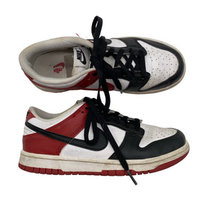 Unisex Nike - Tennised, suurus 38 - Valge (1)