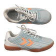 Unisex Hummel - Sisespordijalanõud, suurus 37 - Helesinine ()