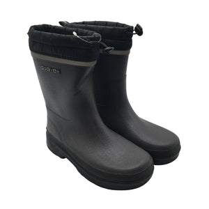 Unisex Nokian - Kummikud, suurus 36 - Must (2)