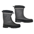 Unisex Nokian - Kummikud, suurus 36 - Must ()