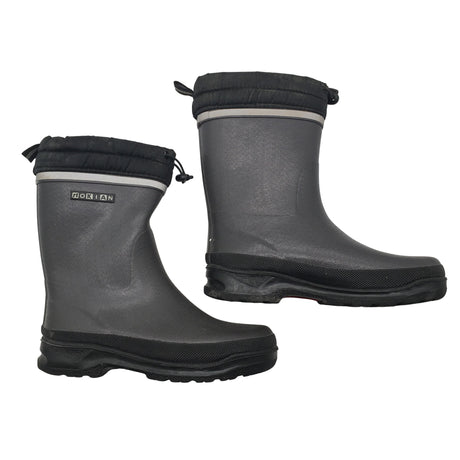 Unisex Nokian - Kummikud, suurus 36 - Must ()