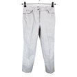 Unisex Gerry Weber - Teksad, suurus 36 - Hall ()