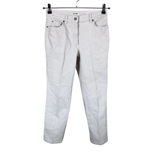 Unisex Gerry Weber - Teksad, suurus 36 - Hall (1)