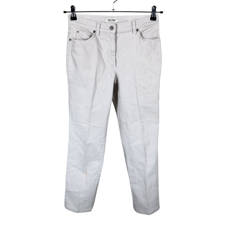 Unisex Gerry Weber - Teksad, suurus 36 - Hall ()