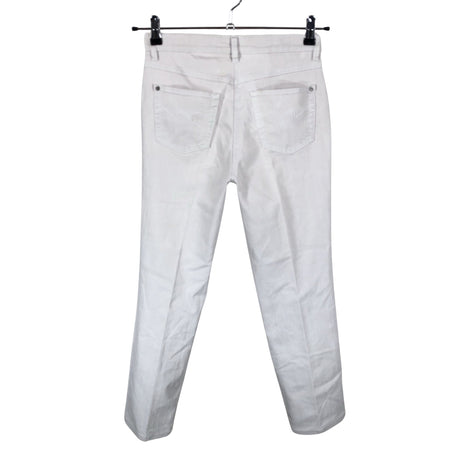 Unisex Gerry Weber - Teksad, suurus 36 - Hall (2)