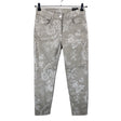 Unisex NP Collection - Teksad, suurus 38 - Beige ()