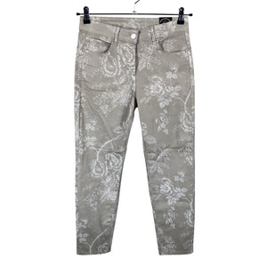 Unisex NP Collection - Teksad, suurus 38 - Beige (1)