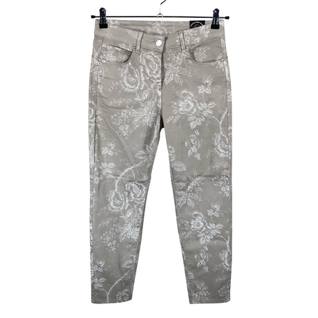 Unisex NP Collection - Teksad, suurus 38 - Beige ()