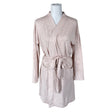 Unisex Women'secret - Kardigan, suurus 40 - Heleroosa ()