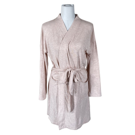 Unisex Women'secret - Kardigan, suurus 40 - Heleroosa ()