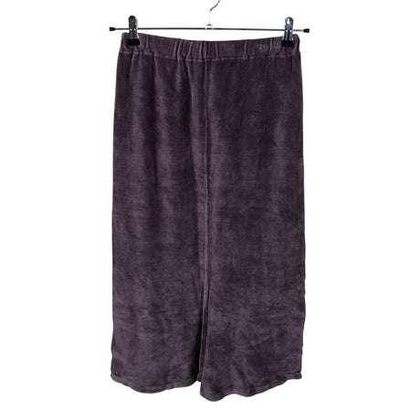 Unisex Sonia Rykiel - Dressikangast seelik, suurus 36 - Lilla ()