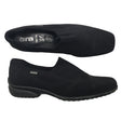 Unisex Ara - Igapäevased jalanõud, suurus 37 - Must ()