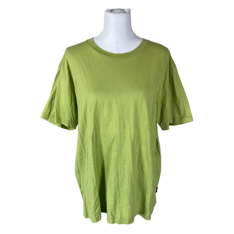 Unisex R-collection - T-särk, suurus 40 - Roheline ()