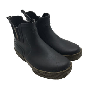 Unisex Viking - Kummikud, suurus 38 - Must (2)