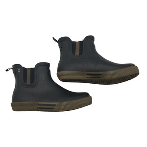 Unisex Viking - Kummikud, suurus 38 - Must (1)