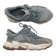 Unisex Adidas - Tossud, suurus 36 - Sinine ()