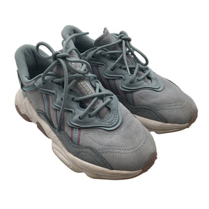 Unisex Adidas - Tossud, suurus 36 - Sinine (2)