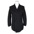 Unisex by Malene Birger - Kardigan, suurus 32 - Must ()