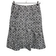Unisex Miramella - Mitteveniv seelik, suurus 38 - Valge ()