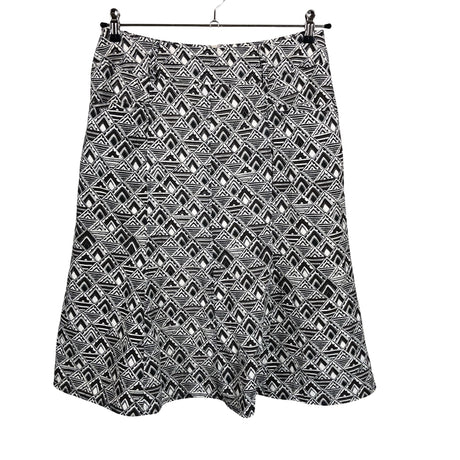 Unisex Miramella - Mitteveniv seelik, suurus 38 - Valge ()