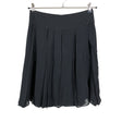 Unisex Lauren Ralph Lauren - Mitteveniv seelik, suurus 36 - Must ()