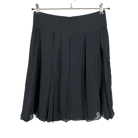 Unisex Lauren Ralph Lauren - Mitteveniv seelik, suurus 36 - Must ()