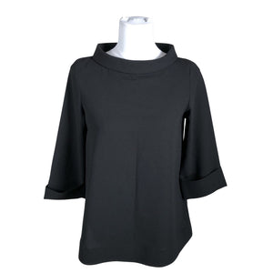 Unisex COS - Pluus, suurus 34 - Must (1)