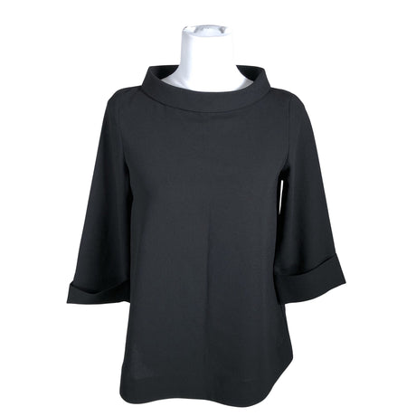 Unisex COS - Pluus, suurus 34 - Must ()