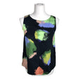 Unisex Marimekko - Topp, suurus 34 - Sinine ()