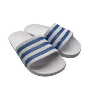 Unisex Adidas - Rihmikud, suurus 36 - Valge (2)