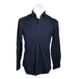 Unisex Hugo Boss - Triiksärk, suurus M - Sinine ()