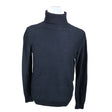 Unisex Selected - Kampsun, suurus S - Must ()