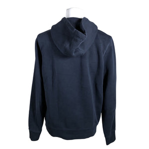 Unisex Tommy Hilfiger - Dressipluus, suurus 36 - Sinine (2)