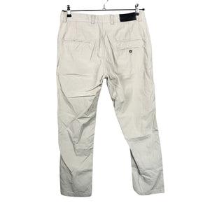 Unisex Samsoe&Samsoe - Chino-püksid, suurus W30 - Beige (2)