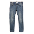 Unisex Jack & Jones - Teksad, suurus W31 - Sinine ()