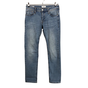 Unisex Jack & Jones - Teksad, suurus W31 - Sinine (1)