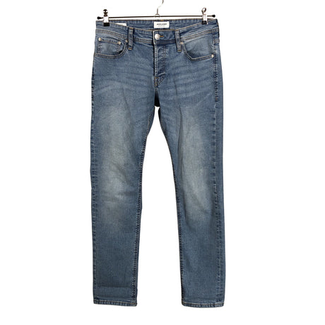 Unisex Jack & Jones - Teksad, suurus W31 - Sinine ()