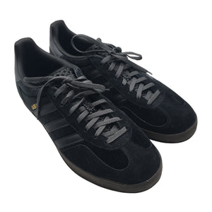 Unisex Adidas - Tennised, suurus 44 - Must (2)