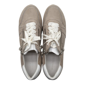 Unisex Kennel&Schmenger - Tennised, suurus 42 - Beige (4)