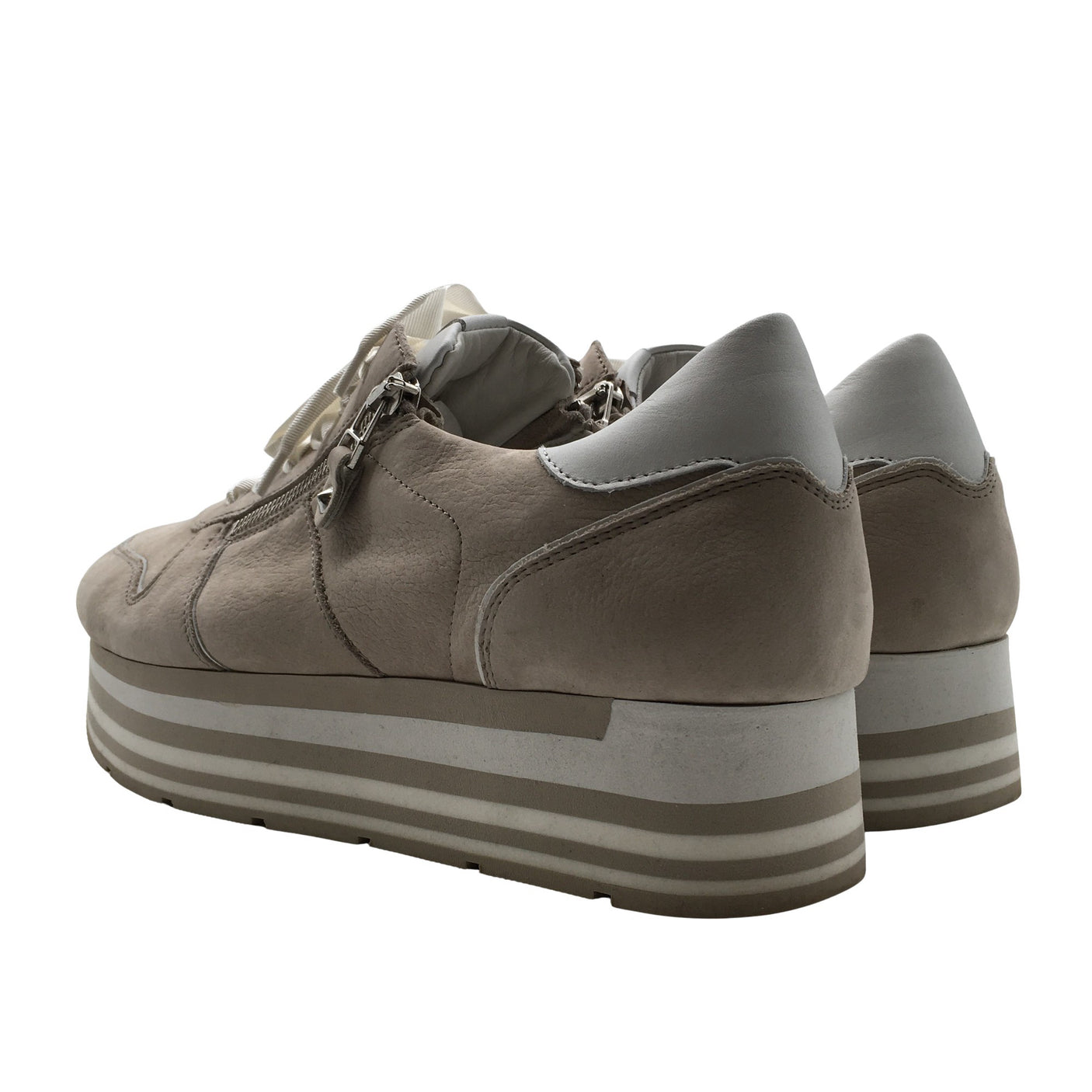 Unisex Kennel&Schmenger - Tennised, suurus 42 - Beige (3)