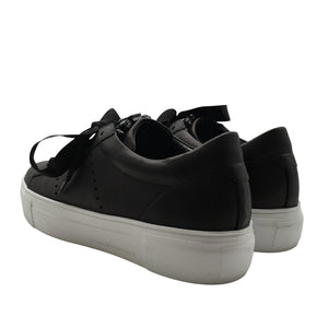 Unisex Kennel&Schmenger - Tennised, suurus 42 - Must (3)