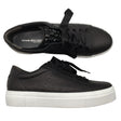 Unisex Kennel&Schmenger - Tennised, suurus 42 - Must ()