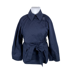 Unisex COS - Trentš, suurus 42 - Sinine (1)