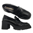 Unisex Melvin & Hamilton - Igapäevased jalanõud, suurus 42 - Must ()