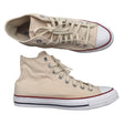 Unisex Converse - Tennised, suurus 42 - Beige ()
