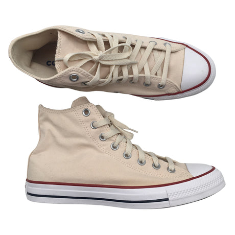 Unisex Converse - Tennised, suurus 42 - Beige ()